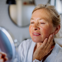 Can Rosacea Go Away? What You Should Know